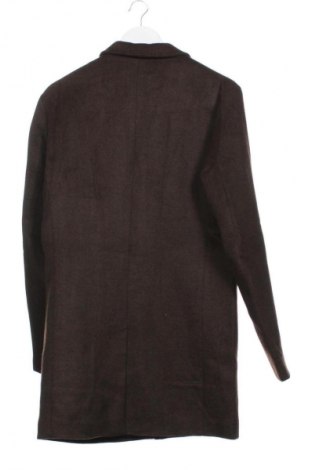 Męski płaszcz Jack & Jones, Rozmiar XS, Kolor Kolorowy, Cena 539,99 zł