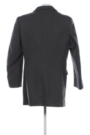 Palton de bărbați Kiabi, Mărime XL, Culoare Gri, Preț 164,99 Lei