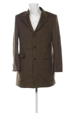 Férfi kabát Lawrence Grey, Méret L, Szín Zöld, Ár 20 859 Ft