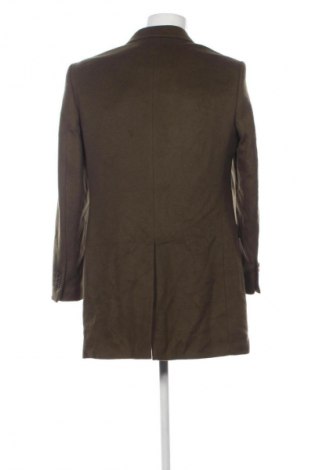 Férfi kabát Lawrence Grey, Méret L, Szín Zöld, Ár 20 859 Ft