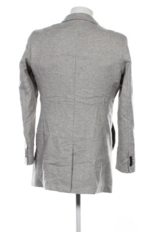 Pánsky kabát  Mango, Veľkosť M, Farba Viacfarebná, Cena  41,95 €