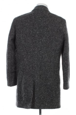 Palton de bărbați Marc O'Polo, Mărime L, Culoare Gri, Preț 442,99 Lei