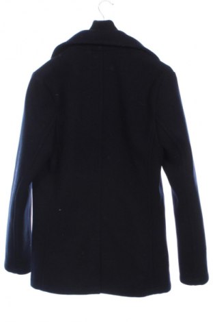 Pánsky kabát  Medicine, Veľkosť M, Farba Modrá, Cena  55,00 €