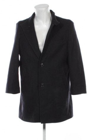 Ανδρικά παλτό Mey & Edlich, Μέγεθος L, Χρώμα Μαύρο, Τιμή 36,99 €