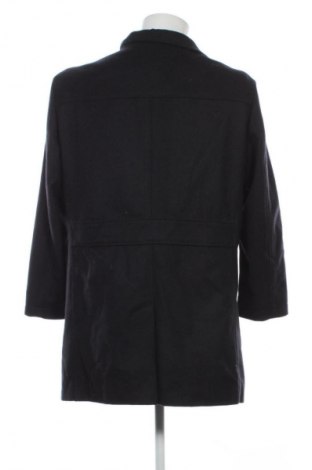 Ανδρικά παλτό Mey & Edlich, Μέγεθος L, Χρώμα Μαύρο, Τιμή 36,99 €