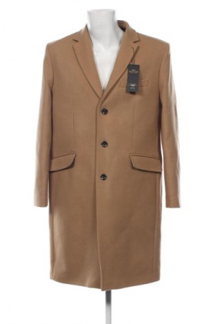 Мъжко палто Next, Размер XL, Цвят Оранжев, Цена 161,05 €