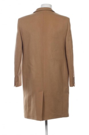 Мъжко палто Next, Размер XL, Цвят Оранжев, Цена 161,05 €