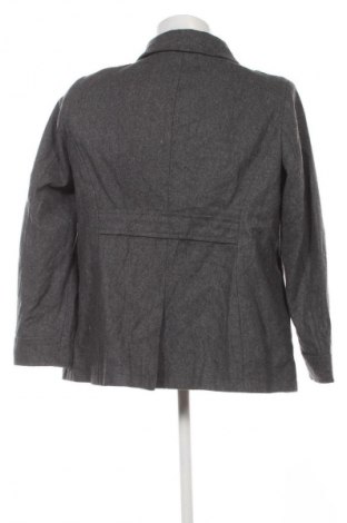 Pánský kabát  Old Navy, Velikost XL, Barva Šedá, Cena  899,00 Kč