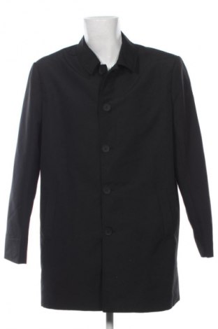Męski płaszcz Only & Sons, Rozmiar XL, Kolor Czarny, Cena 334,99 zł