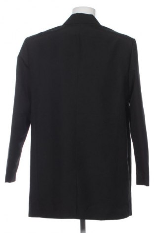 Męski płaszcz Only & Sons, Rozmiar XL, Kolor Czarny, Cena 334,99 zł