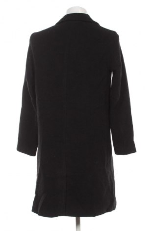 Herrenmantel Only & Sons, Größe M, Farbe Schwarz, Preis 117,99 €