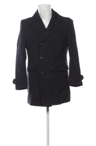 Pánský kabát  Paoloni, Velikost L, Barva Vícebarevné, Cena  1 429,00 Kč