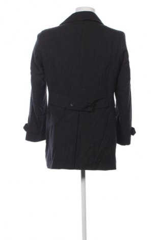 Pánský kabát  Paoloni, Velikost L, Barva Vícebarevné, Cena  1 429,00 Kč