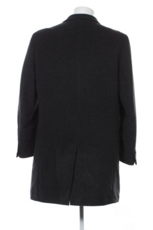 Herrenmantel Paul R. Smith, Größe XL, Farbe Schwarz, Preis 55,00 €