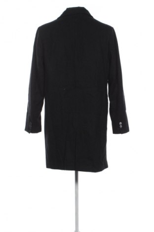 Palton de bărbați Pier One, Mărime XXL, Culoare Negru, Preț 549,99 Lei