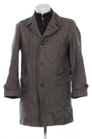 Palton de bărbați Pierre Cardin, Mărime L, Culoare Multicolor, Preț 272,99 Lei