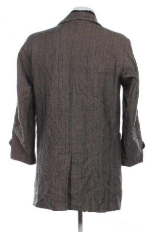 Palton de bărbați Pierre Cardin, Mărime L, Culoare Multicolor, Preț 272,99 Lei