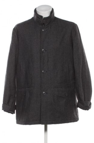 Pánsky kabát  Pierre Cardin, Veľkosť XXL, Farba Viacfarebná, Cena  53,95 €