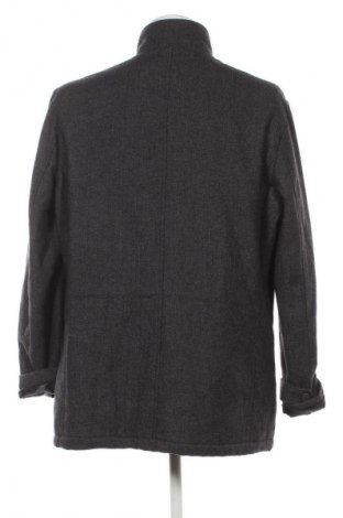 Pánsky kabát  Pierre Cardin, Veľkosť XXL, Farba Viacfarebná, Cena  53,95 €