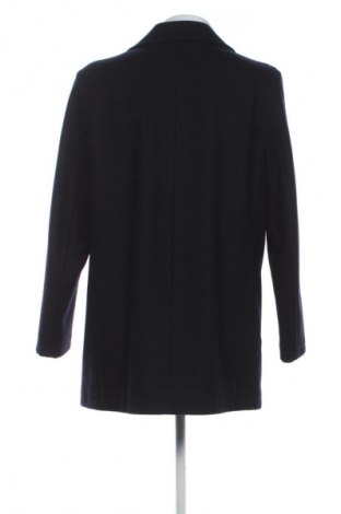 Męski płaszcz Pierre Cardin, Rozmiar XL, Kolor Niebieski, Cena 228,99 zł