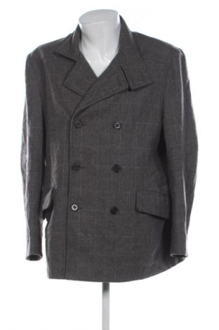 Palton de bărbați Rt, Mărime XL, Culoare Multicolor, Preț 178,99 Lei