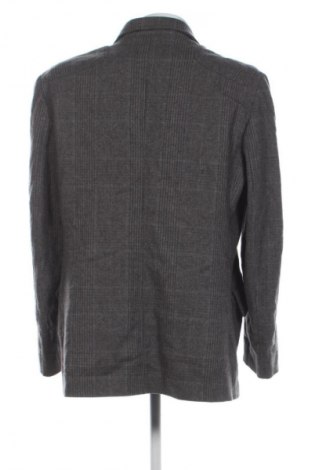 Palton de bărbați Rt, Mărime XL, Culoare Multicolor, Preț 178,99 Lei