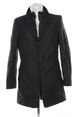 Herrenmantel S.Oliver, Größe XL, Farbe Mehrfarbig, Preis € 46,99