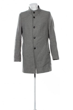 Мъжко палто S.Oliver Black Label, Размер XL, Цвят Многоцветен, Цена 59,00 €