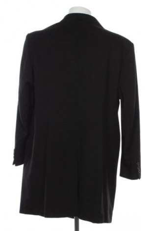 Męski płaszcz Schneiders, Rozmiar XXL, Kolor Czarny, Cena 1 384,99 zł