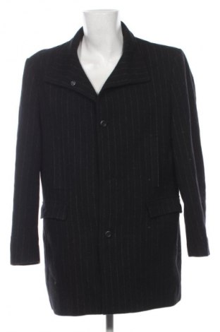 Męski płaszcz Selected, Rozmiar XL, Kolor Kolorowy, Cena 984,80 zł