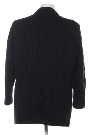 Męski płaszcz Selected, Rozmiar XL, Kolor Kolorowy, Cena 984,80 zł