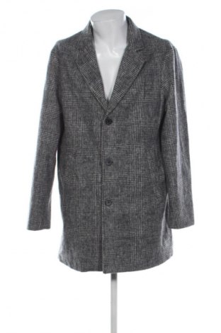 Pánský kabát  Smog, Velikost XL, Barva Vícebarevné, Cena  549,00 Kč