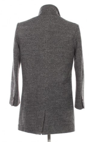 Męski płaszcz Tokyo Laundry, Rozmiar M, Kolor Kolorowy, Cena 151,99 zł