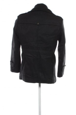 Férfi kabát Unbranded, Méret S, Szín Fekete, Ár 10 859 Ft
