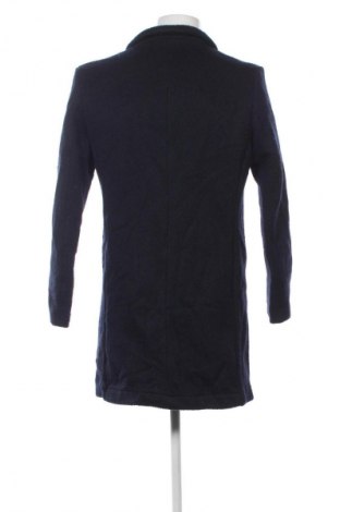 Palton de bărbați Unbranded, Mărime XL, Culoare Albastru, Preț 154,99 Lei