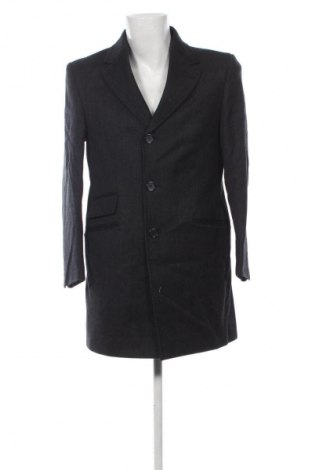 Męski płaszcz Unbranded, Rozmiar M, Kolor Kolorowy, Cena 162,99 zł