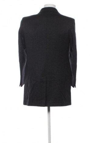 Męski płaszcz Unbranded, Rozmiar M, Kolor Kolorowy, Cena 162,99 zł