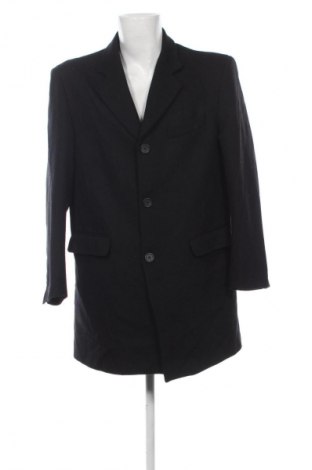 Pánský kabát  Unbranded, Velikost L, Barva Černá, Cena  779,00 Kč