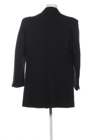 Pánský kabát  Unbranded, Velikost L, Barva Černá, Cena  779,00 Kč