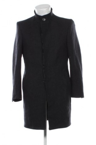 Pánský kabát  Unbranded, Velikost S, Barva Šedá, Cena  629,00 Kč