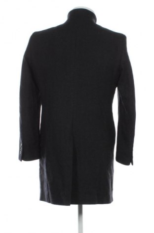 Pánský kabát  Unbranded, Velikost S, Barva Šedá, Cena  629,00 Kč