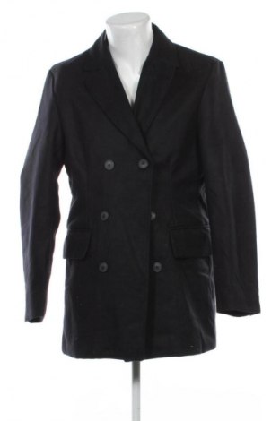 Férfi kabát Unbranded, Méret XL, Szín Fekete, Ár 13 569 Ft