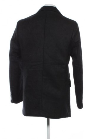 Férfi kabát Unbranded, Méret XL, Szín Fekete, Ár 13 569 Ft