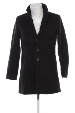Férfi kabát Unbranded, Méret S, Szín Fekete, Ár 7 479 Ft