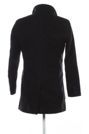 Férfi kabát Unbranded, Méret S, Szín Fekete, Ár 7 479 Ft