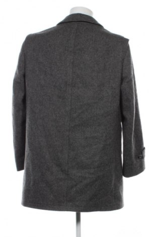 Férfi kabát Unbranded, Méret L, Szín Szürke, Ár 22 590 Ft
