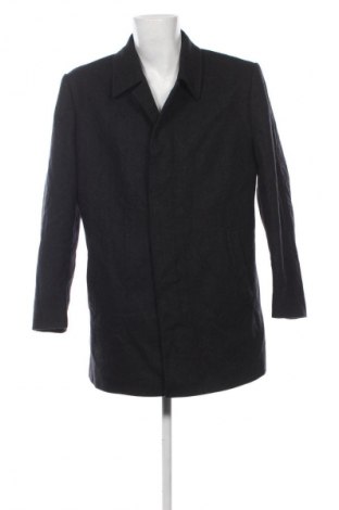 Herrenmantel Unbranded, Größe XL, Farbe Mehrfarbig, Preis 55,00 €