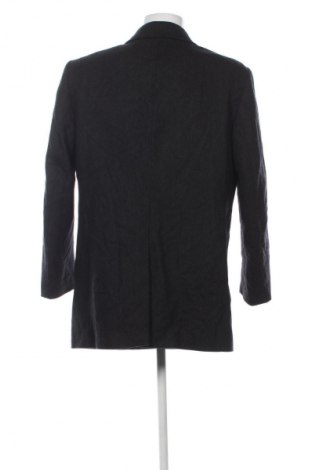 Herrenmantel Unbranded, Größe XL, Farbe Mehrfarbig, Preis 55,00 €