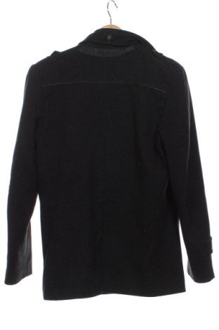 Pánský kabát  Unbranded, Velikost M, Barva Šedá, Cena  1 550,00 Kč