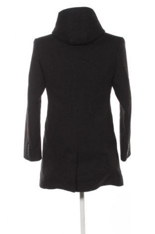 Ανδρικά παλτό Unbranded, Μέγεθος M, Χρώμα Μαύρο, Τιμή 33,99 €